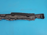 Podszybie MG3 24- 11203062 EUROPA