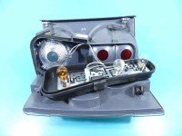 Lampa tył prawa Land Range Rover III L322 01-12 HB EUROPA 238003-261