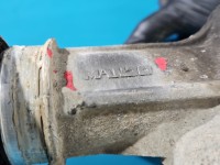 Przekładnia kierownicza maglownica Hyundai Getz