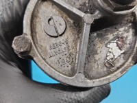 Pompa vacum Land rover Discovery I 2.5 TD