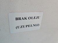 Skrzynia biegów 797567 Kia Soul I 08-13 1.6 crdi (D4FB)