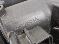 Obudowa filtra powietrza Ford S-max II MK2 6T43-9C675-BA 2.0 tdci (T7CL)