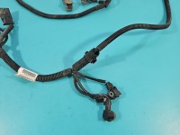 Czujnik parkowania PDC Peugeot 508 II 18- 9821591580, 9813348377 KTV