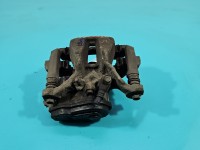 Zacisk tył prawy Toyota Corolla E21 19- 1.8 16V sedan