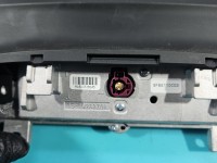 Wyświetlacz monitor bmw F30 9292248