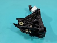 Pedał pedały Skoda Octavia III hamulca sprzęgła