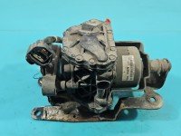 Pompa hamulcowa Tesla Model S 6006359-00-A, 03.7101-0640.4