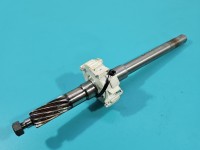 Czujnik kąta skrętu VOLVO S60 II 10- 412607, 17802376234A0