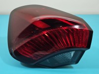 Lampa tył lewa Fiat Tipo II 15- kombi