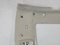 Podsufitka Mercedes CLS II C218 10- A2186900150 HB