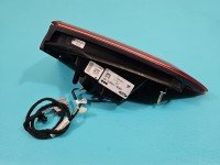 Lampa tył lewa Ford S-max II MK2 HB