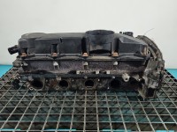 Głowica Ford Transit MK7 06-13 2.2 tdci