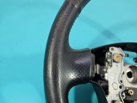 Kierownica Kia Sportage II 04-10