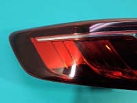 Lampa tył lewa błotnika Renault Megane IV kombi EUROPA 265554874R