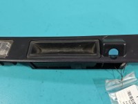 Klamka klapy tył AUDI Q7 I 4L 4L0827574