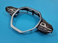 Przełącznik multifunkcja kierownicy Peugeot 508 II 18- 9812313777