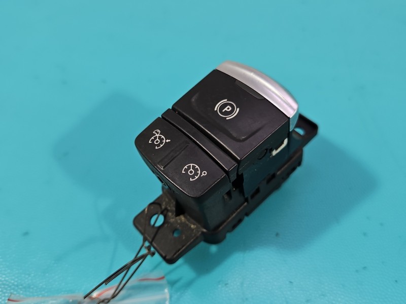 Przełącznik hamulca ręcznego Renault Talisman 363213189R