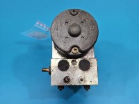 Pompa abs Opel Astra II G 1.8 16V 0265220531, 0273004363