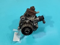 Pompa wtryskowa Citroen Berlingo II 1.6 hdi 0445010516, 9688499680
