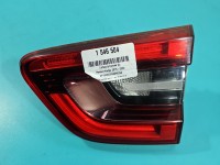 Lampa tył prawa Renault Kadjar HB EUROPA