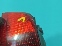 Lampa tył prawa zderzaka przeciwmgielna Ford Kuga Mk1 08-13 8V41-15K272-AB