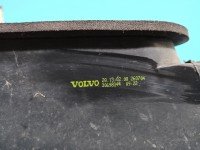 Lampa tył prawa Volvo S40 II V50 sedan