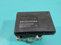 Pompa abs Kia Rio IV 16-23 58910-H8400, A1002248ACD