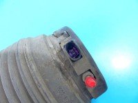 Poduszka pneumatyczna Porsche Panamera I 970 97033353314, 151419-00311