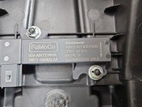 Podłokietnik TUNEL Ford S-max II MK2 EUROPA