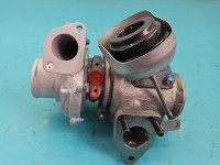 Turbosprężarka Regenerowana Opel Insignia A 788778-2, 55581460GM, QAN01039P 2.0 cdti 131KM