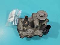 Nastawnik klap kolektora Skoda Superb II 03L129086 2.0 TDI