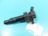 Cewka zapłonowa Kia Ceed II 12-18 1.6 16v GDI 27301-2B100