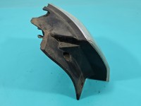 Lampa tył prawa Mitsubishi Outlander II HB EUROPA