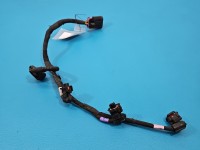 Instalacja Wiązka wtryskiwaczy 296209 3.0 V6 Maserati Quattroporte VI 13-