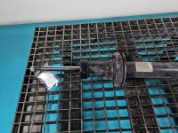 Amortyzator przód lewy przedni Bmw f10 f11