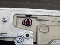 Licznik BMW G20 2.0 T 193304-12 EUROPA