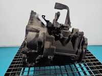 Skrzynia biegów Skoda Octavia I 1.9 tdi