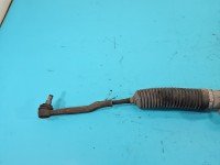 Przekładnia kierownicza maglownica Mercedes W169 1694603000