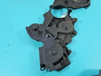 Obudowa rozrządu Ford Transit Connect II MK2 12-22 1.5 tdci (XWGA)