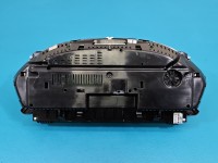 Licznik Bmw F32 F33 F36 2.0 T 9232894 EUROPA