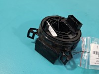 Taśma airbag zwijak Opel Astra V K 84532292