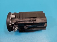 Stacyjka KLUCZYK WKŁADKA Vw Passat B6 3C0905843Q