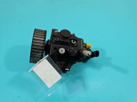 Pompa wtryskowa Fiat Croma II 0445010150, 55205935 1.9 jtd