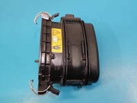 Przepływomierz Mercedes W213 A6540900048, 5WK98104 2.0 CDI