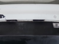 Zderzak tył Fiat Bravo II VR. 296/A HB