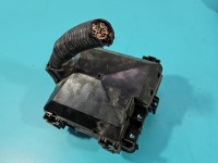Komputer Sterownik silnika Honda CR-V II 2.2 i- CTDi N22A2 0281012132
