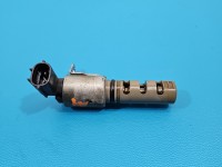 Czujnik faz rozrządu Toyota Corolla E15 337020-5020 1.6 vvti (1ZR)