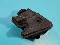 Zbiornik Zbiornik pozostałe Mercedes W251 A0004602583