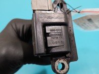 Cewka zapłonowa DAIHATSU YRV 00-05 90048-52129 1.3 16V