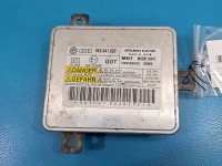 Przetwornica xenon AUDI A4 B8 8K0941597